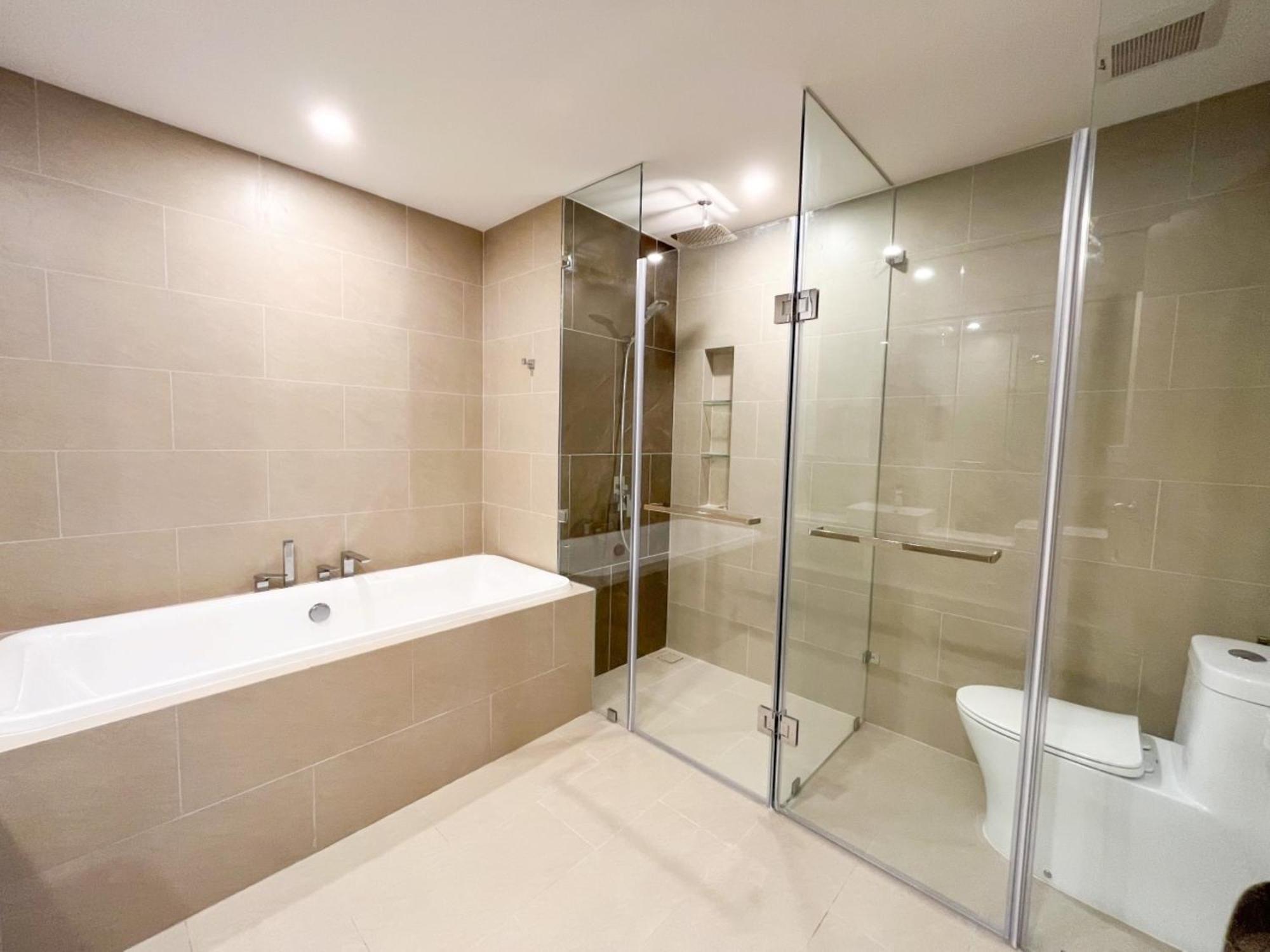 The Song Vung Tau Condotel 5 Sao - Apartment 5 Star Luxury The Song ภายนอก รูปภาพ